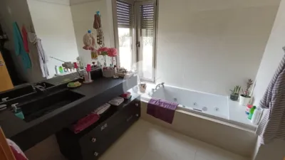 Casa en venta en Rúa Outón De Abaixo, Toén de 985.000 €