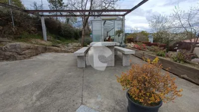 Casa en venta en Rúa Outón De Abaixo, Toén de 985.000 €