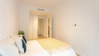 Apartment in Pino Montano photo 10