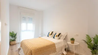 Apartment in Pino Montano photo 9