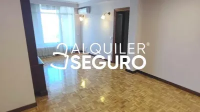 Piso en alquiler en Chamartin - Imagen 6