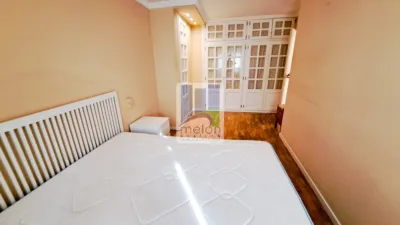 Apartment on Fernán González Street photo 2