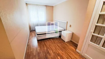 Apartment on Fernán González Street photo 3