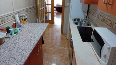 Miniatura 12