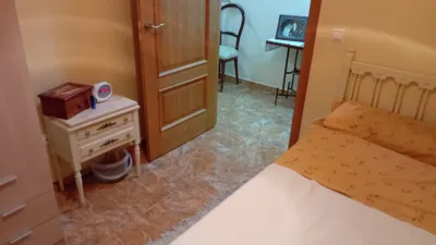 Miniatura 10