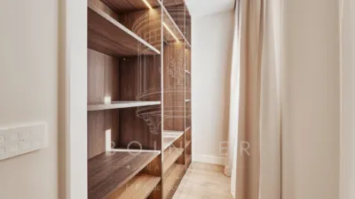 Semi-detached house in Salamanca/Listed photo 15