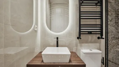 Semi-detached house in Salamanca/Listed photo 24