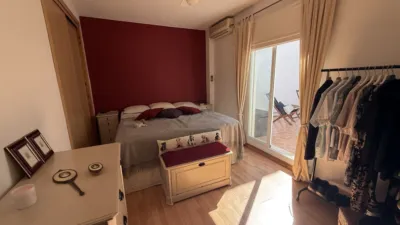 Apartamento en Centro photo 10