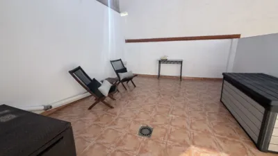Apartamento en Centro photo 14