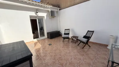 Apartamento en Centro photo 15