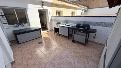 Apartamento en Centro photo 17