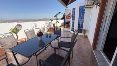 Apartamento en Centro photo 19