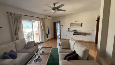 Apartamento en Centro photo 5