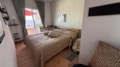 Apartamento en Centro photo 8