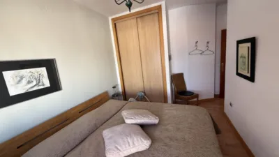 Apartamento en Centro photo 9
