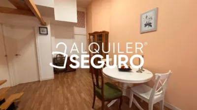 Piso en alquiler en Puente de Vallecas - Imagen 12
