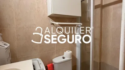 Piso en alquiler en Puente de Vallecas - Imagen 13