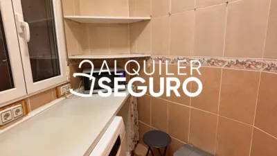 Piso en alquiler en Puente de Vallecas - Imagen 15