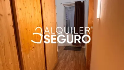 Piso en alquiler en Puente de Vallecas - Imagen 17