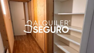 Piso en alquiler en Puente de Vallecas - Imagen 18