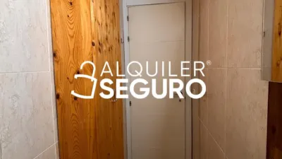 Piso en alquiler en Puente de Vallecas - Imagen 20