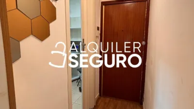 Piso en alquiler en Puente de Vallecas - Imagen 22