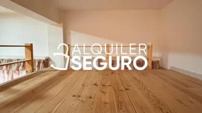 Piso en alquiler en Puente de Vallecas - Imagen 4