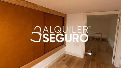 Piso en alquiler en Puente de Vallecas - Imagen 5