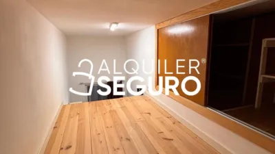 Piso en alquiler en Puente de Vallecas - Imagen 6
