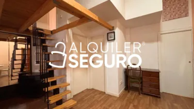 Piso en alquiler en Puente de Vallecas - Imagen 9