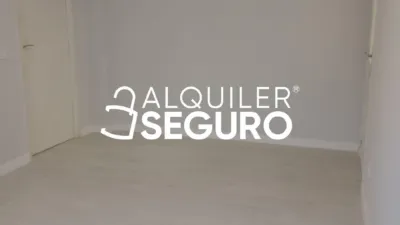 Piso en alquiler en Ciudad Lineal - Imagen 10