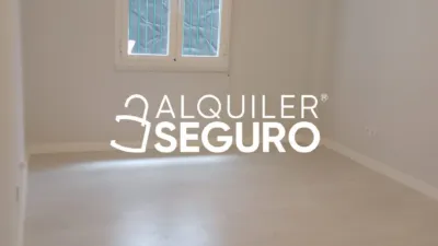 Piso en alquiler en Ciudad Lineal - Imagen 11