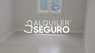 Piso en alquiler en Ciudad Lineal - Imagen 12