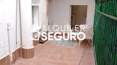 Piso en alquiler en Ciudad Lineal - Imagen 13