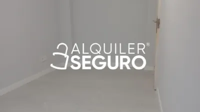 Piso en alquiler en Ciudad Lineal - Imagen 14