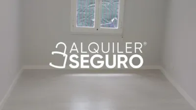 Piso en alquiler en Ciudad Lineal - Imagen 15