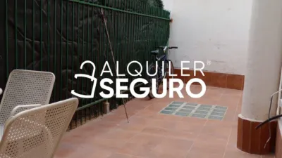 Piso en alquiler en Ciudad Lineal - Imagen 16