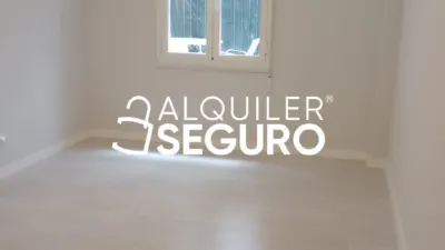 Piso en alquiler en Ciudad Lineal - Imagen 17