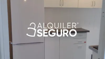 Piso en alquiler en Ciudad Lineal - Imagen 18