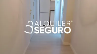 Piso en alquiler en Ciudad Lineal - Imagen 19