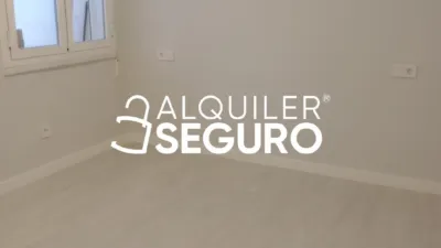 Piso en alquiler en Ciudad Lineal - Imagen 20