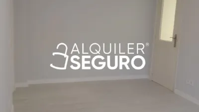 Piso en alquiler en Ciudad Lineal - Imagen 21