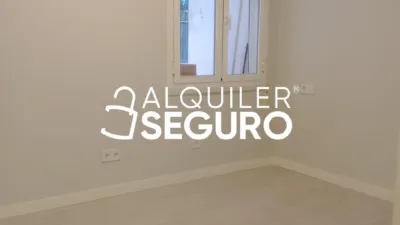 Piso en alquiler en Ciudad Lineal - Imagen 22