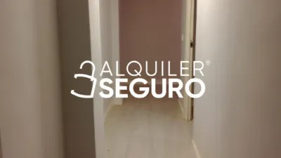 Piso en alquiler en Ciudad Lineal - Imagen 23
