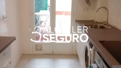 Piso en alquiler en Ciudad Lineal - Imagen 25