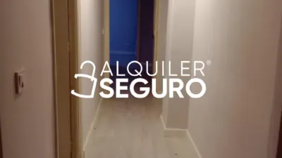 Piso en alquiler en Ciudad Lineal - Imagen 26