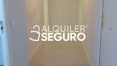 Piso en alquiler en Ciudad Lineal - Imagen 27