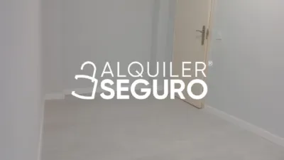 Piso en alquiler en Ciudad Lineal - Imagen 2
