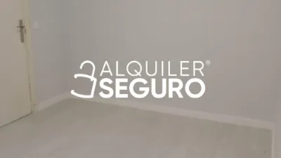 Piso en alquiler en Ciudad Lineal - Imagen 30