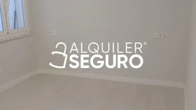 Piso en alquiler en Ciudad Lineal - Imagen 31